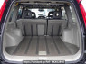 Used 2002 AT nissan x-trail NT30 Image[8]