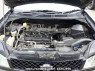 Used 2002 AT nissan x-trail NT30 Image[9]
