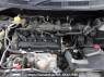 Used 2002 AT nissan x-trail NT30 Image[10]