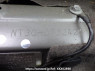 Used 2002 AT nissan x-trail NT30 Image[12]