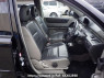 Used 2002 AT nissan x-trail NT30 Image[13]