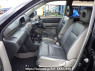 Used 2002 AT nissan x-trail NT30 Image[14]