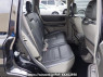 Used 2002 AT nissan x-trail NT30 Image[15]