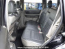Used 2002 AT nissan x-trail NT30 Image[16]