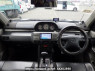 Used 2002 AT nissan x-trail NT30 Image[17]