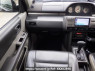 Used 2002 AT nissan x-trail NT30 Image[18]