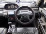 Used 2002 AT nissan x-trail NT30 Image[19]