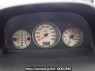 Used 2002 AT nissan x-trail NT30 Image[20]