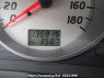 Used 2002 AT nissan x-trail NT30 Image[21]