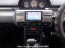 Used 2002 AT nissan x-trail NT30 Image[22]