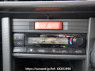 Used 2002 AT nissan x-trail NT30 Image[24]
