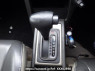 Used 2002 AT nissan x-trail NT30 Image[25]