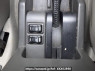 Used 2002 AT nissan x-trail NT30 Image[26]