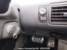 Used 2002 AT nissan x-trail NT30 Image[27]