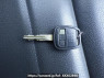 Used 2002 AT nissan x-trail NT30 Image[28]