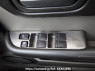 Used 2002 AT nissan x-trail NT30 Image[29]