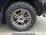 Used 2002 AT nissan x-trail NT30 Image[30]