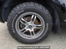 Used 2002 AT nissan x-trail NT30 Image[31]