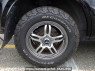 Used 2002 AT nissan x-trail NT30 Image[32]