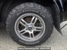 Used 2002 AT nissan x-trail NT30 Image[33]
