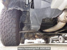 Used 2002 AT nissan x-trail NT30 Image[34]