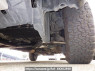 Used 2002 AT nissan x-trail NT30 Image[35]