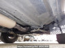 Used 2002 AT nissan x-trail NT30 Image[36]