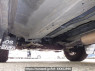Used 2002 AT nissan x-trail NT30 Image[37]