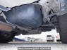 Used 2002 AT nissan x-trail NT30 Image[38]