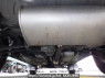 Used 2002 AT nissan x-trail NT30 Image[42]