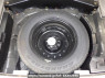 Used 2002 AT nissan x-trail NT30 Image[43]