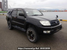 Toyota Hilux Surf RZN215W