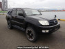 Used 2003 AT toyota hilux-surf RZN215W Image[0]