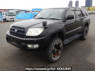 Used 2003 AT toyota hilux-surf RZN215W Image[2]