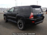 Used 2003 AT toyota hilux-surf RZN215W Image[4]