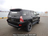 Used 2003 AT toyota hilux-surf RZN215W Image[6]