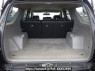 Used 2003 AT toyota hilux-surf RZN215W Image[8]