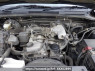 Used 2003 AT toyota hilux-surf RZN215W Image[10]