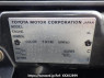 Used 2003 AT toyota hilux-surf RZN215W Image[11]