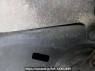 Used 2003 AT toyota hilux-surf RZN215W Image[12]