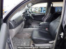 Used 2003 AT toyota hilux-surf RZN215W Image[14]