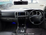 Used 2003 AT toyota hilux-surf RZN215W Image[17]