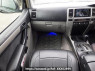 Used 2003 AT toyota hilux-surf RZN215W Image[18]