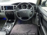 Used 2003 AT toyota hilux-surf RZN215W Image[19]