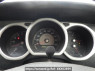 Used 2003 AT toyota hilux-surf RZN215W Image[20]