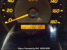 Used 2003 AT toyota hilux-surf RZN215W Image[21]