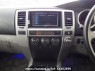 Used 2003 AT toyota hilux-surf RZN215W Image[22]