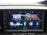 Used 2003 AT toyota hilux-surf RZN215W Image[24]