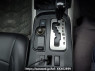 Used 2003 AT toyota hilux-surf RZN215W Image[25]