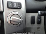 Used 2003 AT toyota hilux-surf RZN215W Image[26]